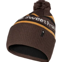 - Method Pom Beanie - Mütze>Sweet Protection Best