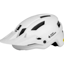 Sweet Protection - Primer Mips Helmet - Radhelm^ Fahrradhelme|Fahrradhelme