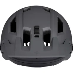 Sweet Protection - Primer Mips Helmet - Radhelm^ Fahrradhelme|Fahrradhelme