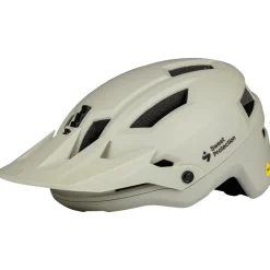 Sweet Protection - Primer Mips Helmet - Radhelm^ Fahrradhelme|Fahrradhelme