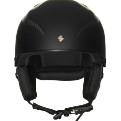 Sweet Protection - Rooster II Mips Helmet - Skihelm