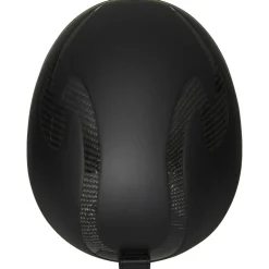 Sweet Protection - Rooster II Mips Helmet - Skihelm