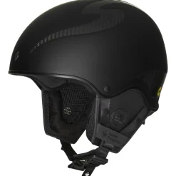 Sweet Protection - Rooster II Mips Helmet - Skihelm