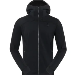 Sweet Protection - Sawyer Zip Hoodie - Fleecejacke