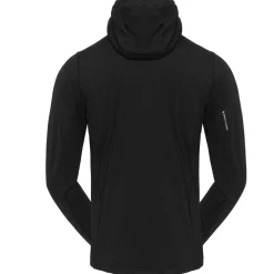 Sweet Protection - Sawyer Zip Hoodie - Fleecejacke