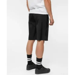 New - Sweet Shorts - Shorts Fahrradbekleidung|Hosen