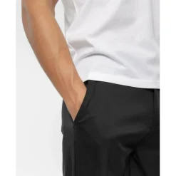 New - Sweet Shorts - Shorts Fahrradbekleidung|Hosen