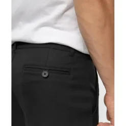 New - Sweet Shorts - Shorts Fahrradbekleidung|Hosen