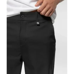 New - Sweet Shorts - Shorts Fahrradbekleidung|Hosen