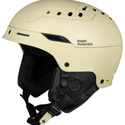 - Switcher MIPS Helmet - Skihelm>Sweet Protection Best