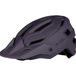 - Trailblazer Mips Helmet - Radhelm><noscript><img width=