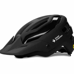 - Trailblazer Mips Helmet - Radhelm><noscript><img width=