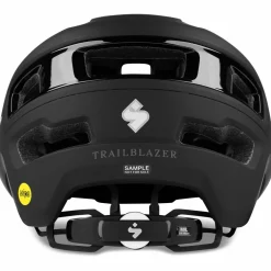 - Trailblazer Mips Helmet - Radhelm><noscript><img width=