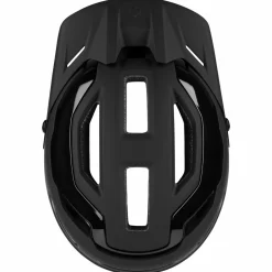 - Trailblazer Mips Helmet - Radhelm><noscript><img width=