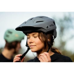 - Trailblazer Mips Helmet - Radhelm><noscript><img width=