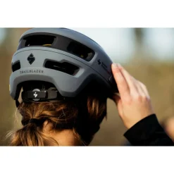 - Trailblazer Mips Helmet - Radhelm><noscript><img width=