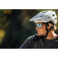 - Trailblazer Mips Helmet - Radhelm><noscript><img width=