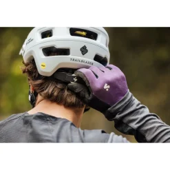 - Trailblazer Mips Helmet - Radhelm><noscript><img width=