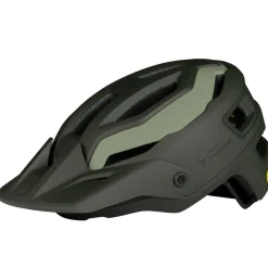 - Trailblazer Mips Helmet - Radhelm><noscript><img width=
