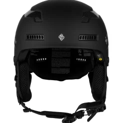 Sweet Protection - Trooper 2Vi SL Mips Helmet - Skihelm