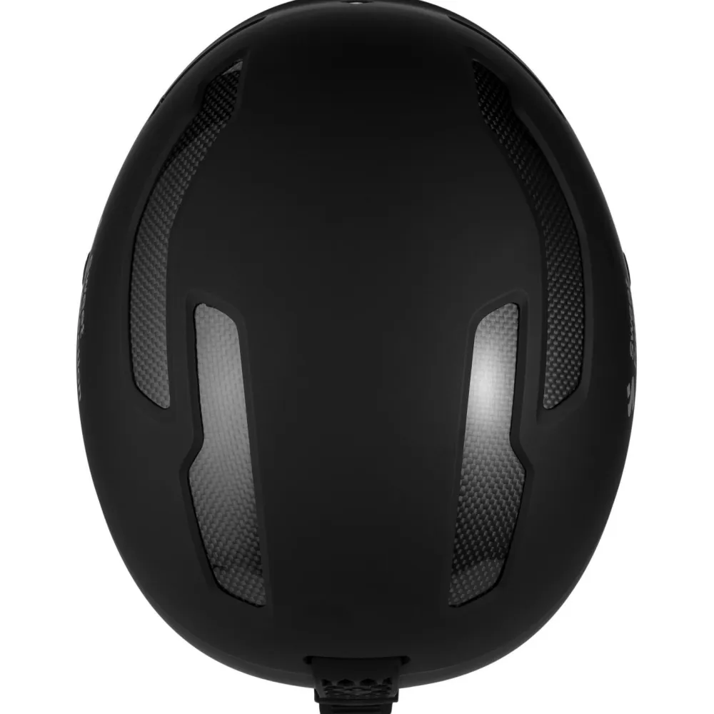 Sweet Protection - Trooper 2Vi SL Mips Helmet - Skihelm