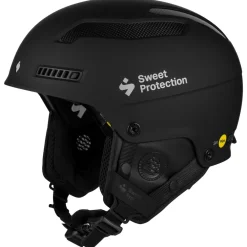 Sweet Protection - Trooper 2Vi SL Mips Helmet - Skihelm