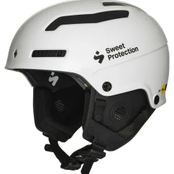 Sweet Protection - Trooper 2Vi SL Mips Helmet - Skihelm