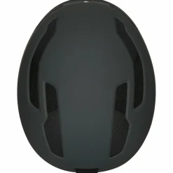 Best - Trooper 2Vi MIPS Helmet - Skihelm Ski-Ausrüstung|Skihelme