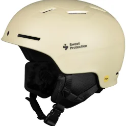 Clearance - Winder Mips Helmet - Skihelm Ski-Ausrüstung|Skihelme