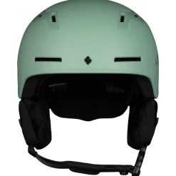 Clearance - Winder Mips Helmet - Skihelm Ski-Ausrüstung|Skihelme