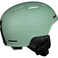Clearance - Winder Mips Helmet - Skihelm Ski-Ausrüstung|Skihelme