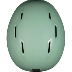 Clearance - Winder Mips Helmet - Skihelm Ski-Ausrüstung|Skihelme
