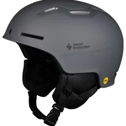 Clearance - Winder Mips Helmet - Skihelm Ski-Ausrüstung|Skihelme