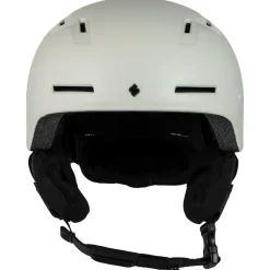 Clearance - Winder Mips Helmet - Skihelm Ski-Ausrüstung|Skihelme