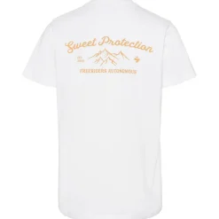 Online - Women's Club T-Shirt - T-Shirt T-Shirts|Shirts, Hemden & Longsleeves