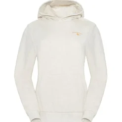 Sweet Protection - Women's Club Hoodie - Hoodie^ Pullover & Hoodies|Alltagsbekleidung