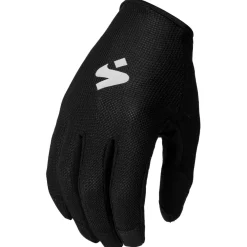 Sweet Protection - Women's Hunter Light Gloves - Handschuhe^ Fahrradbekleidung|Handschuhe
