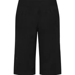 Discount - Women's Hunter Slashed Shorts - Radhose Fahrradbekleidung|Radhosen