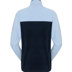 - Women's Timber Fleece Half Zip - Fleecepullover>Sweet Protection