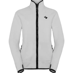 Sweet Protection - Women's Lumberjane Pile Jacket - Fleecejacke^ Skibekleidung|Jacken