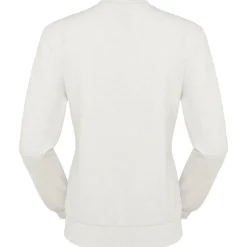 Sweet Protection - Women's Logo Crew - Pullover^ Pullover & Hoodies|Alltagsbekleidung