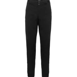 - Women's Hunter II Pants - Radhose><noscript><img width=