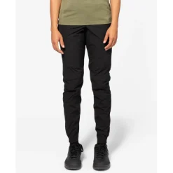 - Women's Hunter II Pants - Radhose><noscript><img width=