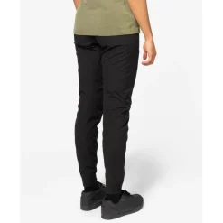 - Women's Hunter II Pants - Radhose><noscript><img width=