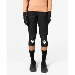 - Women's Hunter II Shorts - Radhose><noscript><img width=