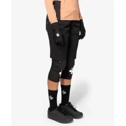 - Women's Hunter II Shorts - Radhose><noscript><img width=