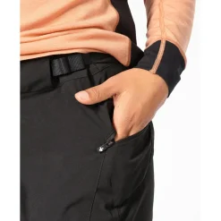 - Women's Hunter II Shorts - Radhose><noscript><img width=