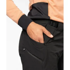 - Women's Hunter II Shorts - Radhose><noscript><img width=