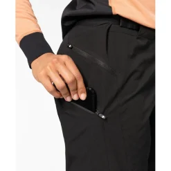 - Women's Hunter II Shorts - Radhose><noscript><img width=