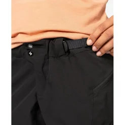 - Women's Hunter II Shorts - Radhose><noscript><img width=